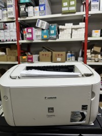 طابعات-لايزر-imprimante-canon-lbp-6020-الخروب-قسنطينة-الجزائر