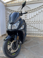 motos-scooters-sym-jet14-2018-tlemcen-algerie