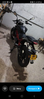 motos-scooters-benelli-tnt-150-2022-ain-benian-alger-algerie