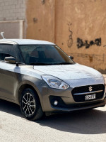 voitures-suzuki-swift-2022-ouargla-algerie