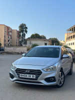 voitures-hyundai-accent-rb-4-portes-2018-gl-dz-ouargla-algerie