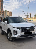 voitures-hyundai-creta-2024-ouargla-algerie