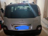 break-familiale-citroen-c3-picasso-2014-confort-chlef-algerie