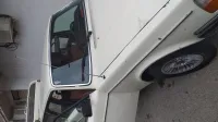 Volvo 244 1982 244