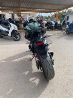 motos-scooters-kawasaki-z800-2016-chlef-algerie