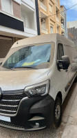 fourgon-renault-master-3pnx-2022-boudouaou-boumerdes-algerie