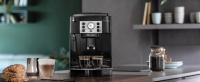 autre-machine-expresso-automatique-avec-broyeur-delonghi-magnifica-s-ecam22140b-noir-tlemcen-algerie