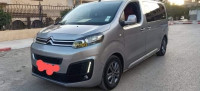 automobiles-citroen-jumper-2023-ain-sefra-naama-algerie