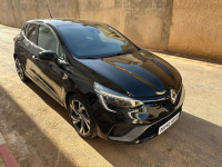 voitures-renault-clio-5-2023-rs-line-tlemcen-algerie