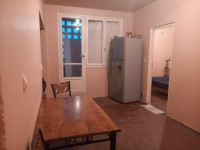 appartement-location-f2-constantine-algerie