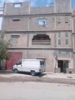 appartement-vente-oum-el-bouaghi-ain-mlila-algerie