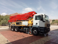 camion-man-putz-pompe-a-beton-36m-meister-2013-oum-el-bouaghi-algerie