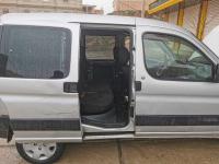 commerciale-citroen-berlingo-2002-vetre-tiaret-algerie