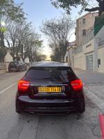 moyenne-berline-mercedes-classe-a-2014-250-sport-el-biar-alger-algerie