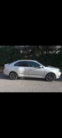 berline-skoda-rapid-2015-edition-cheraga-alger-algerie