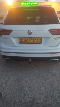 voitures-volkswagen-tiguan-2017-r-line-annaba-algerie