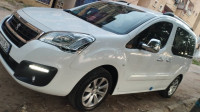 voitures-peugeot-partner-2015-tepee-annaba-algerie