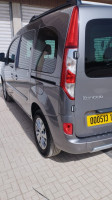 voitures-renault-kangoo-2020-annaba-algerie