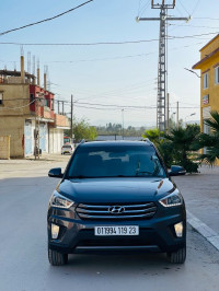 voitures-hyundai-creta-2019-gls-annaba-algerie