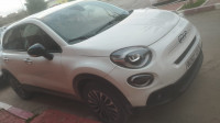 voitures-fiat-500-2023-x-annaba-algerie