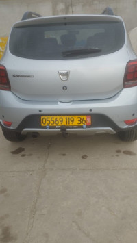 voitures-dacia-sandero-2023-stewpay-techrod-annaba-algerie