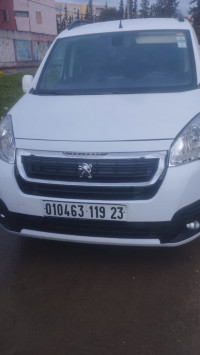 voitures-peugeot-partner-2019-tepee-annaba-algerie