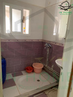 appartement-vente-f5-alger-cheraga-algerie