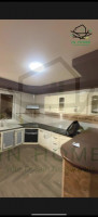 appartement-location-f03-alger-cheraga-algerie