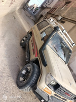 tout-terrain-suv-toyota-land-cruiser-sw-1995-constantine-algerie