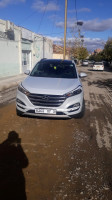 tout-terrain-suv-hyundai-tucson-2017-oran-algerie