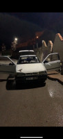 berline-renault-19-1996-ait-smail-bejaia-algerie