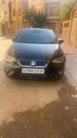 automobiles-volkswagen-ibiza-fr-2023-mascara-algerie