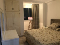 appartement-vente-f3-alger-ain-naadja-algerie