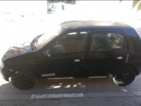 voitures-suzuki-alto-2007-alger-centre-algerie