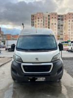 fourgon-peugeot-boxer-2015-el-eulma-setif-algerie