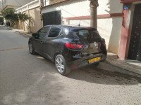 voitures-renault-clio-4-2013-bou-ismail-tipaza-algerie