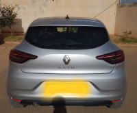 voitures-renault-clio-5-2021-business-beni-rached-chlef-algerie