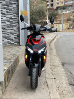 motos-scooters-driver-vms-2023-sidi-aich-bejaia-algerie