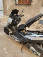 motos-scooters-sam-s-alex-2019-mansourah-tlemcen-algerie