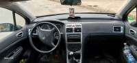 voitures-peugeot-307-2002-saida-algerie