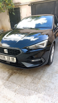 voitures-seat-leon-2020-fr-blida-algerie