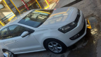 voitures-volkswagen-polo-2014-annaba-algerie