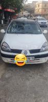 citadine-renault-clio-2-1998-alger-centre-algerie