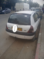 voitures-renault-clio-2-1998-alger-centre-algerie