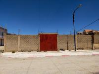 أرض-بيع-تبسة-الجزائر