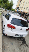 voitures-volkswagen-golf-6-2012-style-mchedallah-bouira-algerie