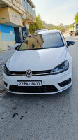 voitures-volkswagen-golf-7-2014-r-line-mchedallah-bouira-algerie