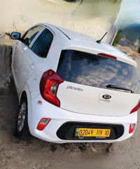 voitures-kia-picanto-2019-mchedallah-bouira-algerie