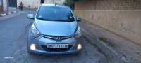 voitures-hyundai-eon-2013-gls-draria-alger-algerie