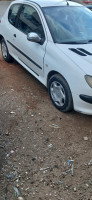 voitures-peugeot-206-2002-akbil-tizi-ouzou-algerie